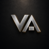 Logo Vale do Aço